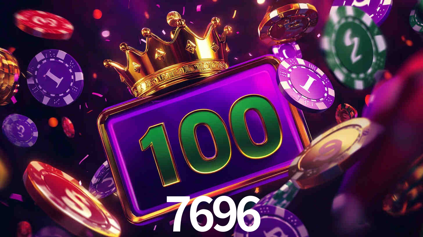 Experiência VIP 7696