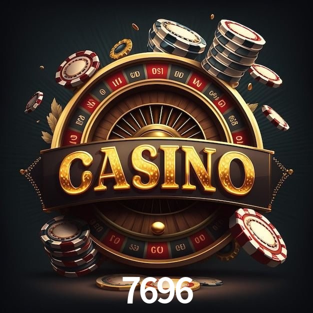 7696,7696.com