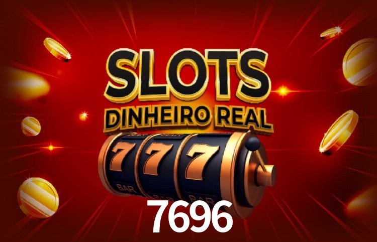  7696.com