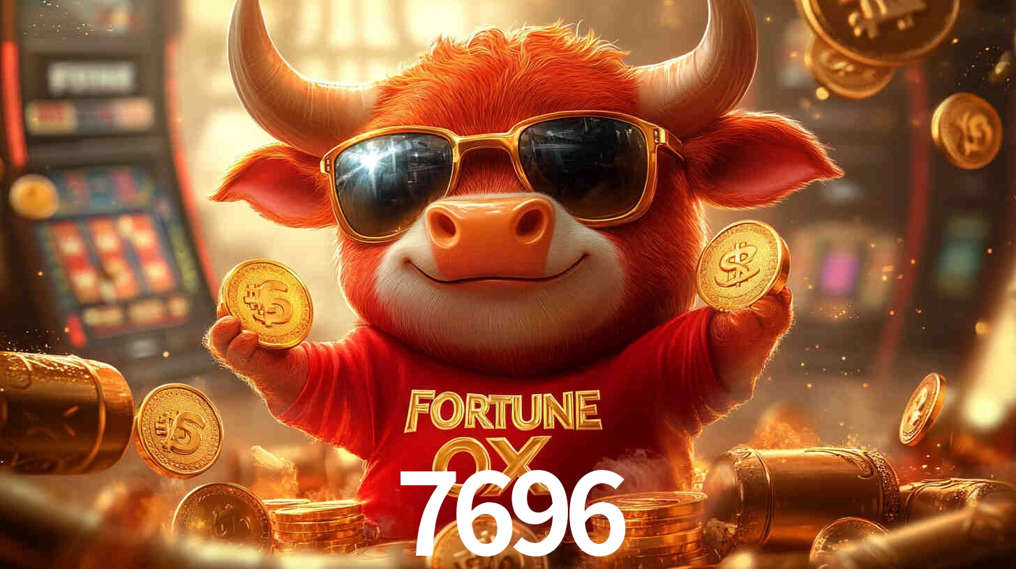 Programa VIP 7696