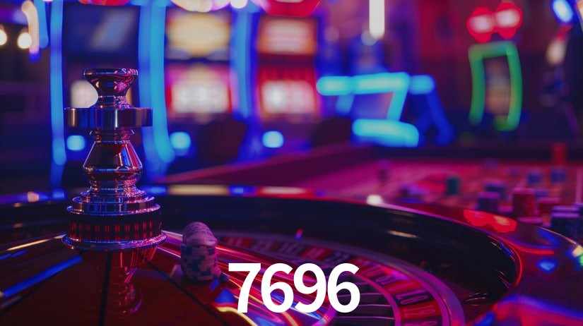 Spaceman Game 7696