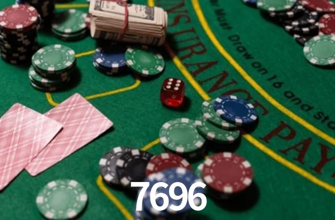 Instant EasyPaisa 7696