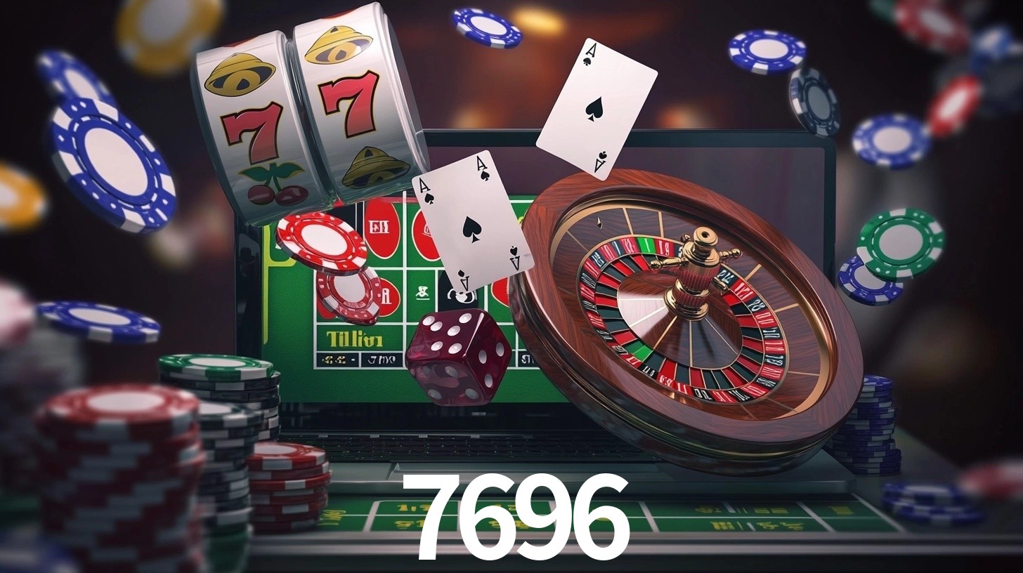Football Betting 7696