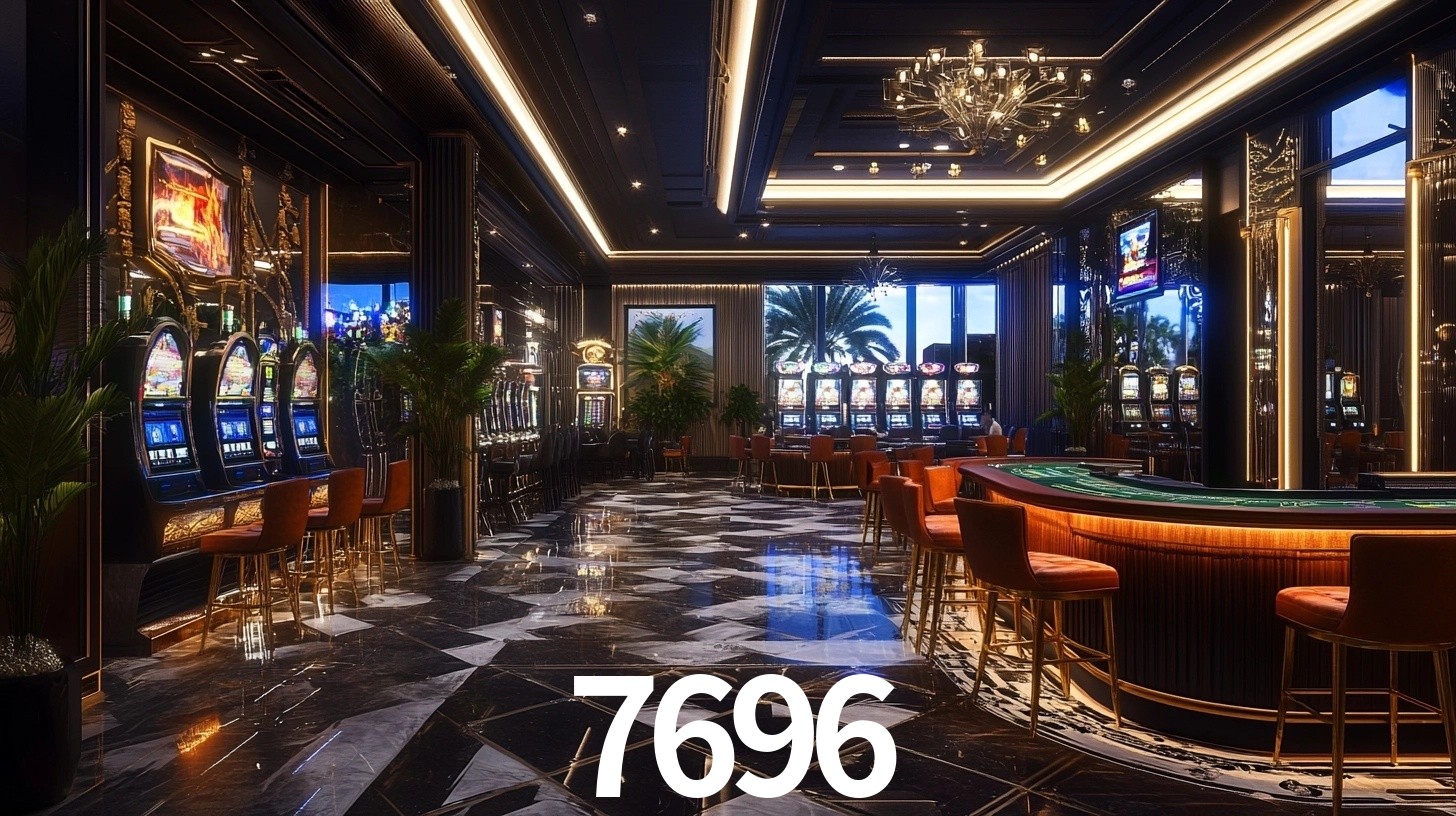 Tennis Betting 7696