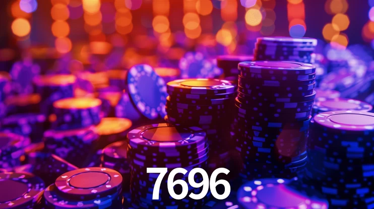 Exclusive Games 7696