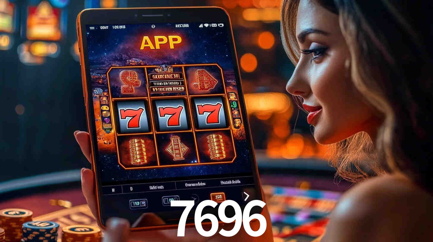 Daily Bonuses 7696