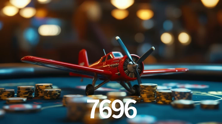 Exclusive Offers 7696