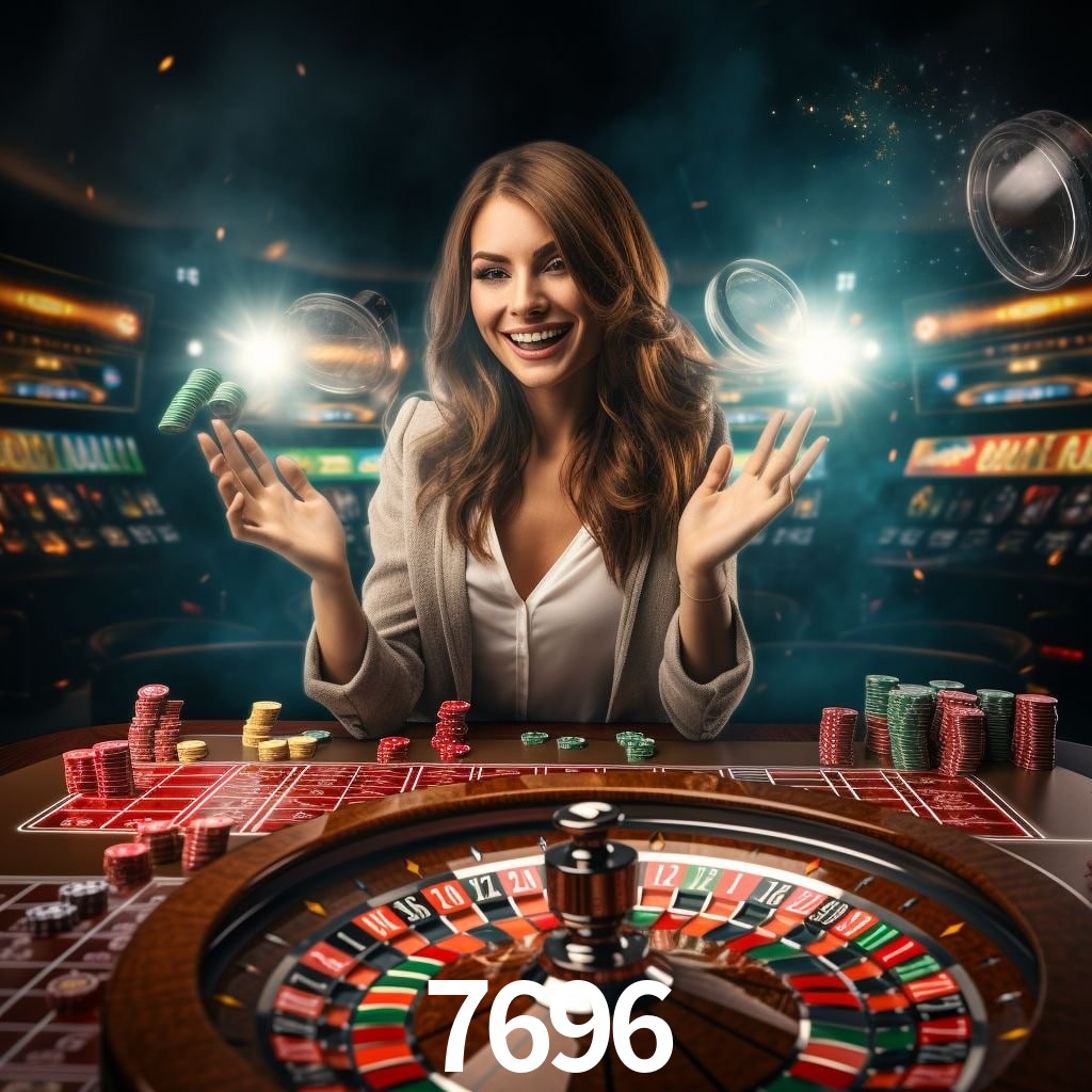 Crash Games Strategies 7696