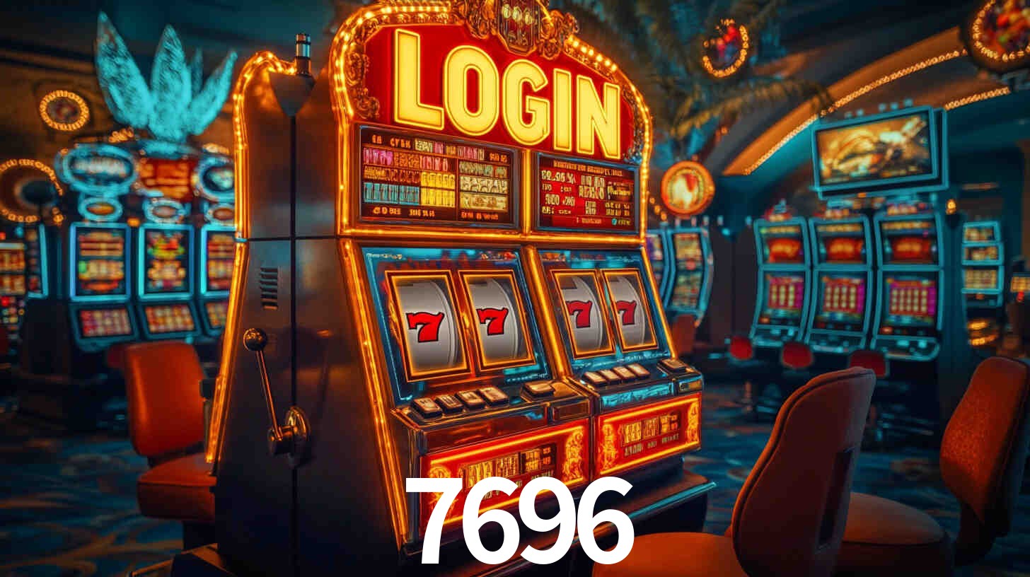 Sports Statistics 7696
