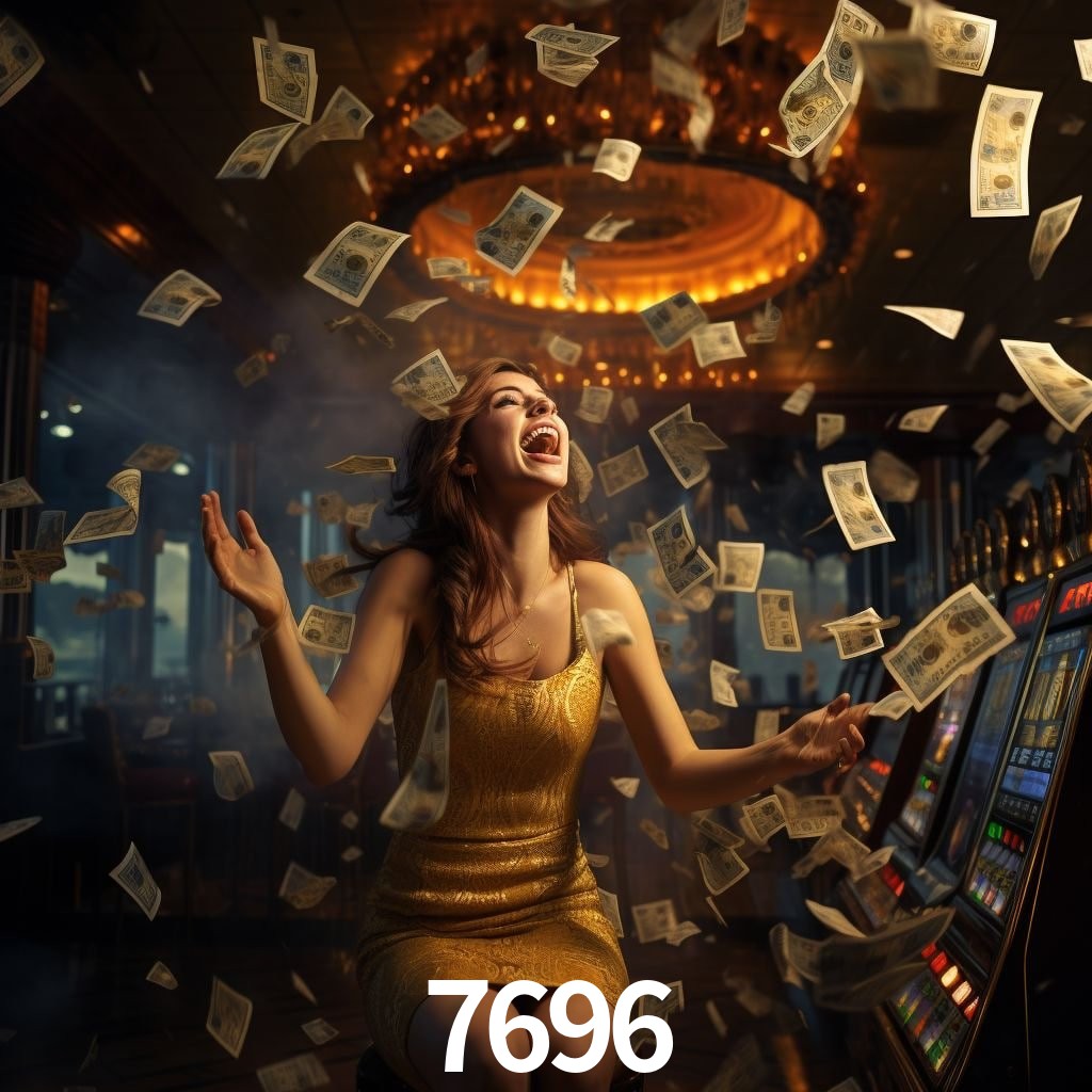 Games Directory 7696