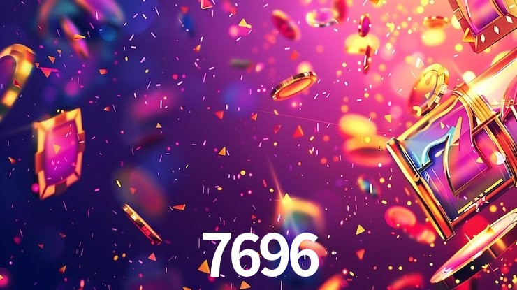 7696.com