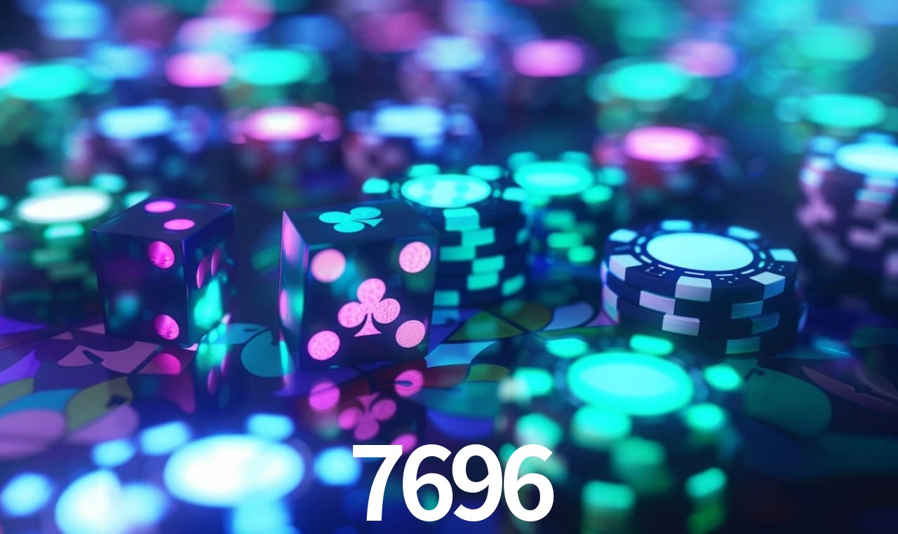 Jogo Spaceman 7696