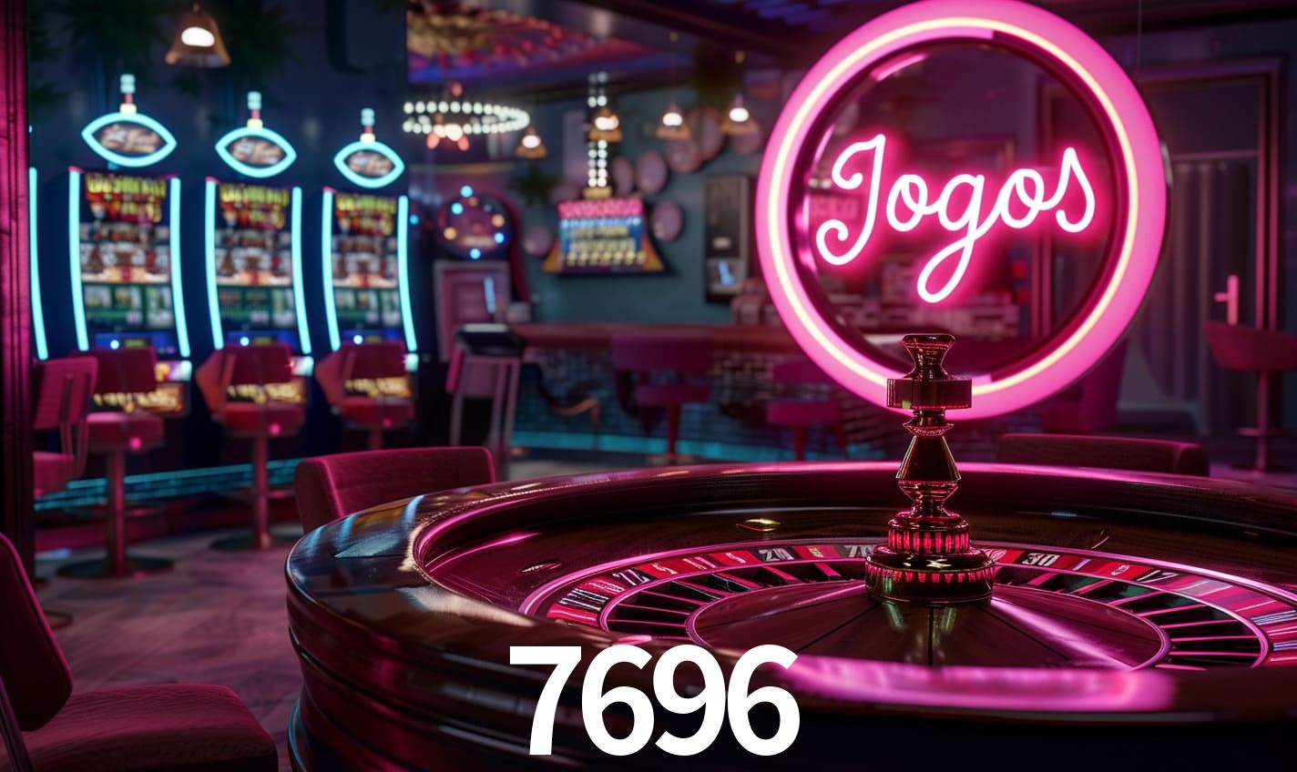 7696,7696.com