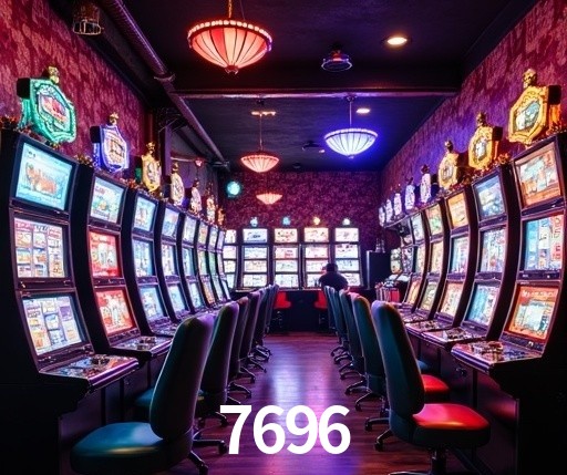 7696,7696.com