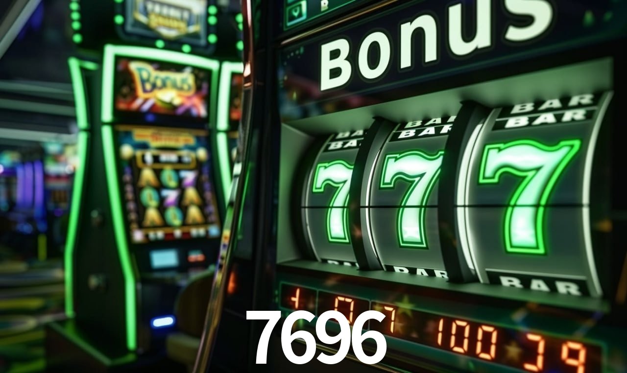 Weekend Specials 7696