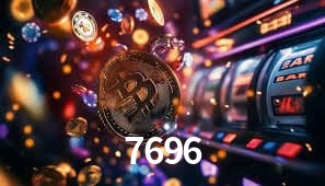 7696,7696.com