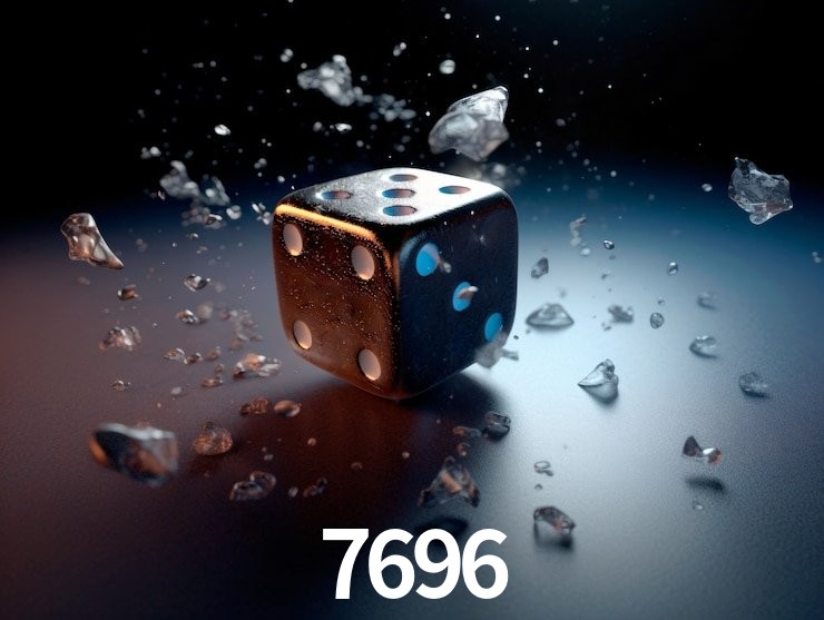 7696.com