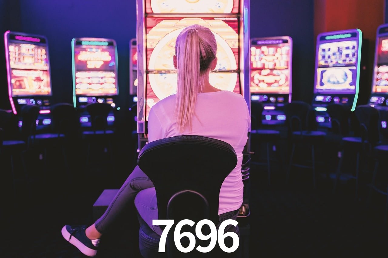 Flash Promotion 7696