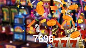 Premium Interface 7696