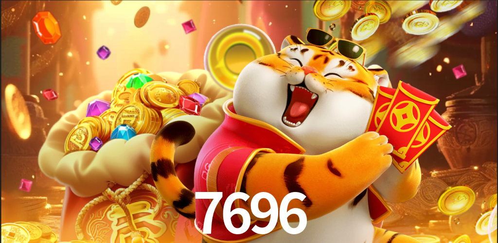 Tournaments 7696